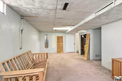 3120 Franklin Ave, Pueblo, CO 81008 - Photo 21