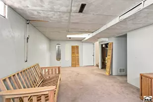 3120 Franklin Ave, Pueblo, CO 81008 - Photo 21