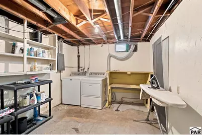 3120 Franklin Ave, Pueblo, CO 81008 - Photo 25