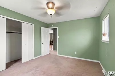 3120 Franklin Ave, Pueblo, CO 81008 - Photo 15