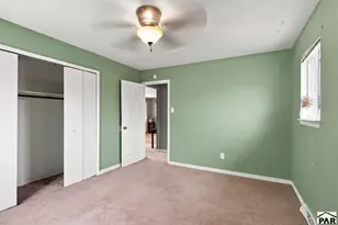 3120 Franklin Ave, Pueblo, CO 81008 - Photo 15