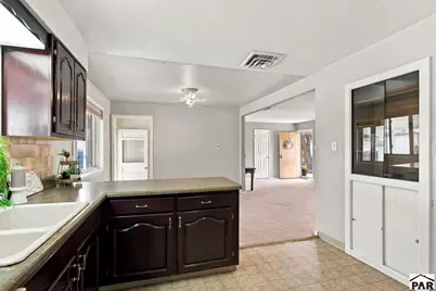3120 Franklin Ave, Pueblo, CO 81008 - Photo 13