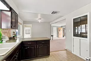 3120 Franklin Ave, Pueblo, CO 81008 - Photo 13