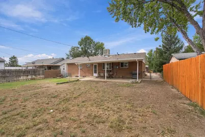 3120 Franklin Ave, Pueblo, CO 81008 - Photo 31