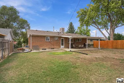 3120 Franklin Ave, Pueblo, CO 81008 - Photo 29