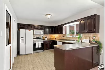 3120 Franklin Ave, Pueblo, CO 81008 - Photo 11