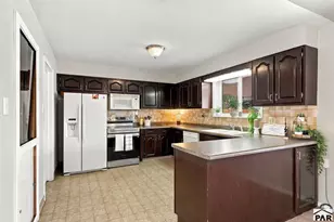 3120 Franklin Ave, Pueblo, CO 81008 - Photo 11