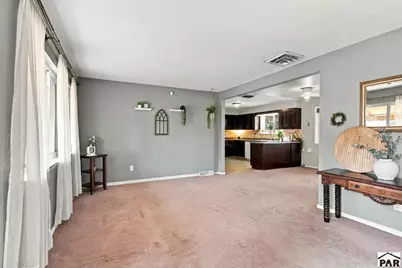 3120 Franklin Ave, Pueblo, CO 81008 - Photo 5