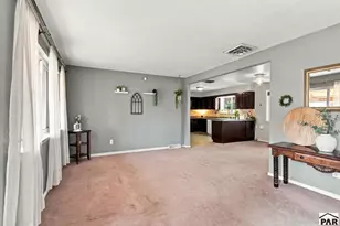3120 Franklin Ave, Pueblo, CO 81008 - Photo 5