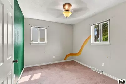 3120 Franklin Ave, Pueblo, CO 81008 - Photo 17