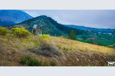 Lot 77 Tres Valles West, La Veta, CO 81055 - Photo 25