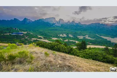 Lot 77 Tres Valles West, La Veta, CO 81055 - Photo 15