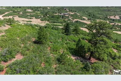 Lot 77 Tres Valles West, La Veta, CO 81055 - Photo 33