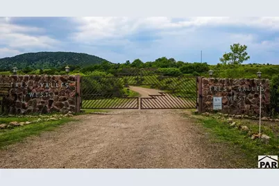 Lot 77 Tres Valles West, La Veta, CO 81055 - Photo 3