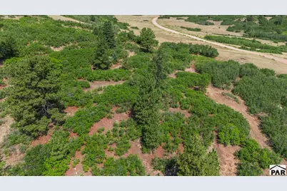 Lot 77 Tres Valles West, La Veta, CO 81055 - Photo 35