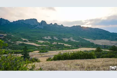 Lot 77 Tres Valles West, La Veta, CO 81055 - Photo 21