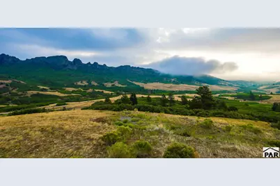 Lot 77 Tres Valles West, La Veta, CO 81055 - Photo 11