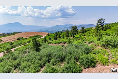 Lot 77 Tres Valles West, La Veta, CO 81055 - Photo 39