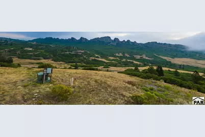 Lot 77 Tres Valles West, La Veta, CO 81055 - Photo 27