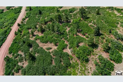 Lot 77 Tres Valles West, La Veta, CO 81055 - Photo 37