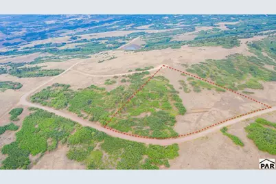 Lot 77 Tres Valles West, La Veta, CO 81055 - Photo 17