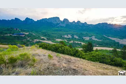 Lot 77 Tres Valles West, La Veta, CO 81055 - Photo 13