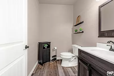 1148 W Buena Ventura Court, Pueblo West, CO 81007 - Photo 23
