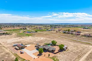 1148 W Buena Ventura Ct, Pueblo West, CO 81007 - Photo 43