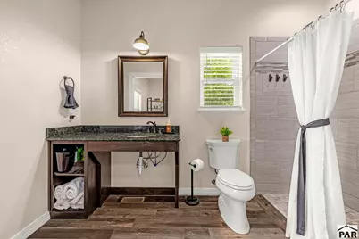 1148 W Buena Ventura Court, Pueblo West, CO 81007 - Photo 21