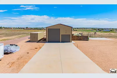 1148 W Buena Ventura Court, Pueblo West, CO 81007 - Photo 39