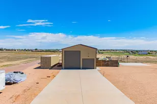 1148 W Buena Ventura Ct, Pueblo West, CO 81007 - Photo 39