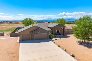 1148 W Buena Ventura Ct, Pueblo West, CO 81007 - Photo 3