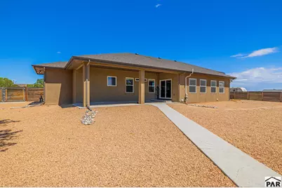 1148 W Buena Ventura Court, Pueblo West, CO 81007 - Photo 37