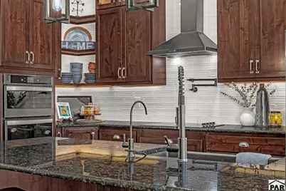 1148 W Buena Ventura Court, Pueblo West, CO 81007 - Photo 9