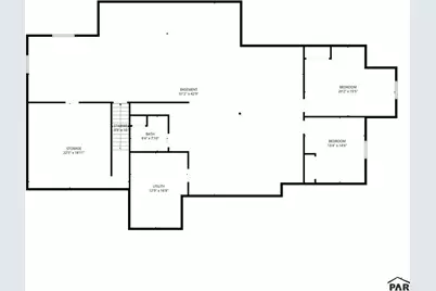1148 W Buena Ventura Court, Pueblo West, CO 81007 - Photo 47