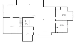 1148 W Buena Ventura Ct, Pueblo West, CO 81007 - Photo 47