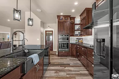 1148 W Buena Ventura Court, Pueblo West, CO 81007 - Photo 11