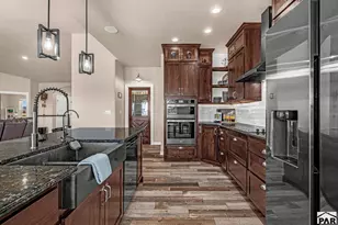 1148 W Buena Ventura Ct, Pueblo West, CO 81007 - Photo 11