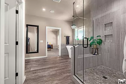 1148 W Buena Ventura Court, Pueblo West, CO 81007 - Photo 17
