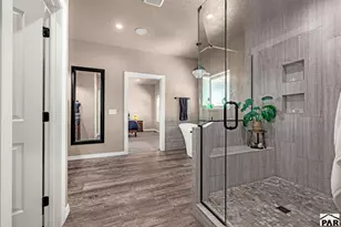 1148 W Buena Ventura Ct, Pueblo West, CO 81007 - Photo 17