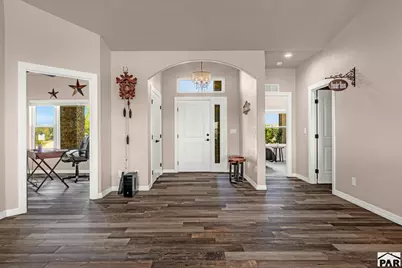 1148 W Buena Ventura Court, Pueblo West, CO 81007 - Photo 5