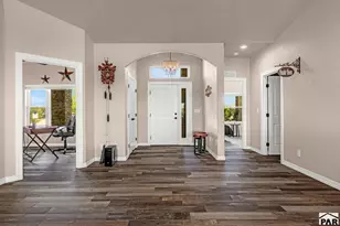1148 W Buena Ventura Ct, Pueblo West, CO 81007 - Photo 5