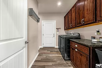 1148 W Buena Ventura Court, Pueblo West, CO 81007 - Photo 29