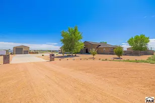1148 W Buena Ventura Ct, Pueblo West, CO 81007 - Photo 45
