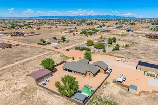 1148 W Buena Ventura Ct, Pueblo West, CO 81007 - Photo 41