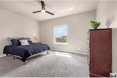 1148 W Buena Ventura Court, Pueblo West, CO 81007 - Photo 27