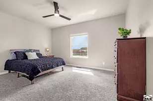 1148 W Buena Ventura Ct, Pueblo West, CO 81007 - Photo 27