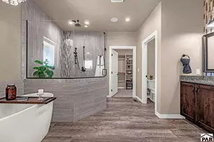 1148 W Buena Ventura Ct, Pueblo West, CO 81007 - Photo 15