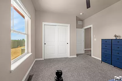 1148 W Buena Ventura Court, Pueblo West, CO 81007 - Photo 25