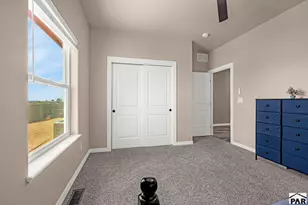 1148 W Buena Ventura Ct, Pueblo West, CO 81007 - Photo 25